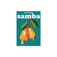 Nine Bean Rows Books Samba (inbunden, eng)