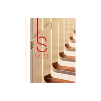 Editions Flammarion Laura Sessa (inbunden, eng)