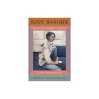 Beacon Press Body Weather (inbunden, eng)