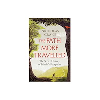 Orion Publishing Co The Path More Travelled (inbunden, eng)