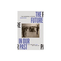 Verso Books The Future in our Past (häftad, eng)