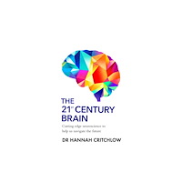 Transworld The 21st Century Brain (häftad, eng)