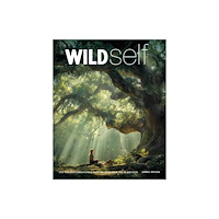 Wild Things Publishing Ltd Wild Self (häftad, eng)