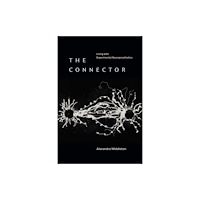 Duke university press The Connector (häftad, eng)