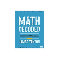 Sage publications inc Math Decoded (häftad, eng)