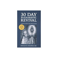 Marian Press 30 Day Eucharistic Revival (häftad, eng)