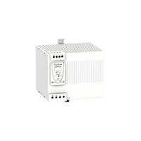 SCHNEIDER ELECTRIC Schneider Electric ABL8WPS24400, inomhus, 380