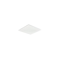Signify Philips Coreline panel med sensor RC132V Gen6 LED 4300 lm/84...