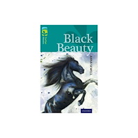 Oxford University Press Oxford Reading Tree TreeTops Classics: Level 16: Pack of 6 (häftad, eng)