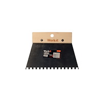 Work>it Tandspackel 180 mm