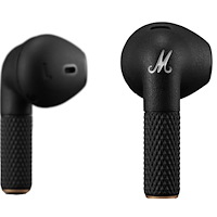 Zound Industries Marshall Minor III