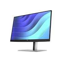 HP HP E22 G5 - E-Series - LED-skärm - Full HD (1080p) - 21.5"