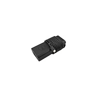 DELL Dell - USB-C strömadapter - 65 Watt