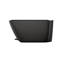 HP HP Deskjet 2910 All-in-One - multifunktionsskrivare - färg