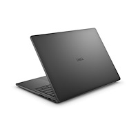 DELL Dell Pro 14 Essential PV14255 - AI PC - 14" - AMD Ryzen 7 - 250 - 16 GB RAM - 512 GB SSD