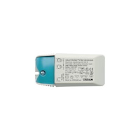 OSRAM Osram HTM 105/230…240, Elektronisk transformator till belysn...