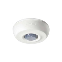 ESYLUX ESYLUX EB10430428 takrörelselarm