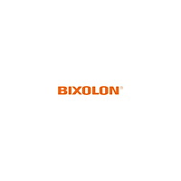 BIXOLON BIXOLON RBC-100 - extern skrivarsummer