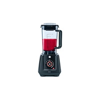 Wilfa Wilfa PowerFuel PB2B-P1200 - blandare - svart