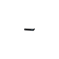 APC APC Smart-UPS C 3000VA LCD - UPS - 2100 Watt - 3000 VA
