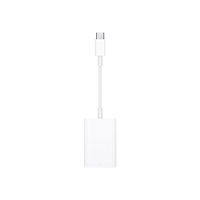 Apple Apple USB-C to SD Card Reader - kortläsare - USB-C