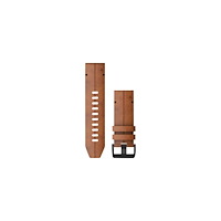 Garmin Garmin QuickFit - klockrem för smart klocka