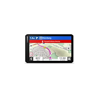 Garmin Garmin CamperCam 795