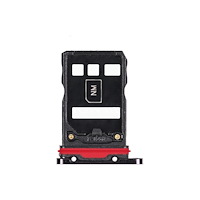 CoreParts CoreParts MOBX-HU-P30PRO-ST-B, SIM-korthållare, Huawei, P30...
