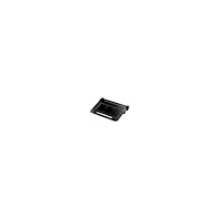 Cooler Master Cooler Master Notepal U3 Plus - fläkt till bärbar dator/notebook