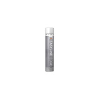 Rocol ROCOL Rocol RS47000 Easyline® EDGE vägmarkeringsfärg vit 750...