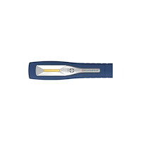 Scangrip Scangrip Mini Mag Pro