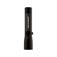 Scangrip Scangrip uppladdningsbar ficklampa 600 lm FLASH 600 R 03.513...
