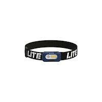 Scangrip Scangrip Galvos HEAD LITE arbetslampa/ficklampa 150 lm, väde...