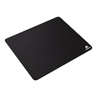 Corsair Microsystems CORSAIR Gaming MM100 - musmatta