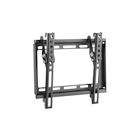 LogiLink LogiLink konsol - för LCD-TV