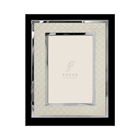 FOCUS Focus Camellia White 13x18