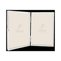 FOCUS Focus Iris Double 13x18