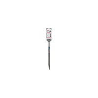 Bosch Group Bosch mejsel