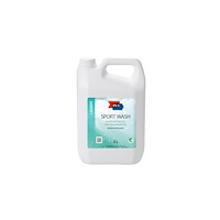 PLS Tvättmedel PLS Sport Wash oparf. 5L
