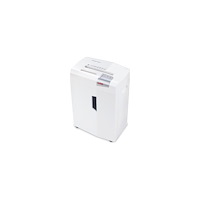 Hsm HSM shredstar X12pro - dokumentförstörare
