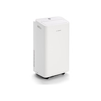 Bosch Bosch Cool 2000 - luftkonditioneringsapparat