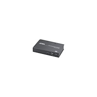 ATEN ATEN VanCryst VS192 - video/audiosplitter - 2 portar
