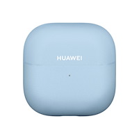 Huawei Huawei FreeClip 2 - True wireless-hörlurar med mikrofon