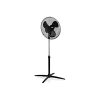 Tristar Tristar VE-5756 - fläkt