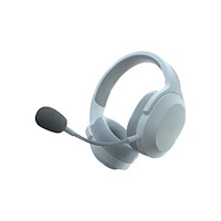 Razer Razer Barracuda X - headset - 3,5 mm kontakt, USB-C