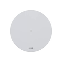 Axis Communications Axis D6210 - luftkvalitetssensor - NCS S 1002-B, vit