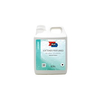 PLS Sköljmedel PLS Softener parfymerad 2,5L