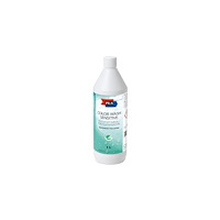 PLS Tvättmedel PLS Color Wash oparf. 1L