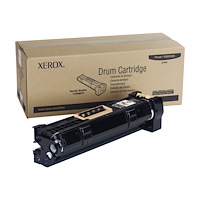 XEROX Xerox Phaser 5550 - trumkassett