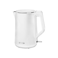 Gorenje Gorenje K15DWW - vattenkokare